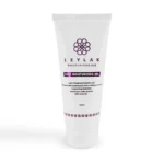 Leylak Moisturizing Gel 100 ml