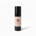 Leylak Foundation Porcelain (07)