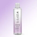 Telofill Purifying Micellar Water 250 ml