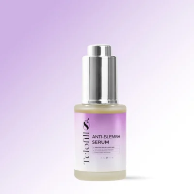 Telofill Anti-Blemish Serum 30 ml