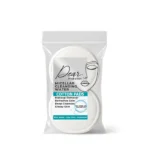 Dear Cotton Pads