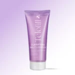 Telofill Clarifying Gel Cleanser 200 ml