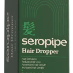Seropipe Hair Dropper 10 ml