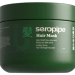 Seropipe Hair Mask 225gm