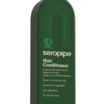 Seropipe Hair Conditioner 300ml