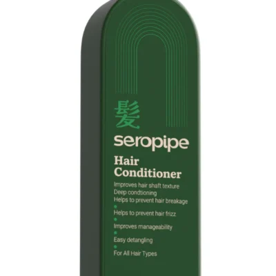 Seropipe Hair Conditioner 300ml