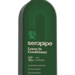 Seropipe Hair Leave In Conditioner 200 ml