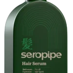 Seropipe Hair Serum 120ml