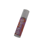 StarVille COLLAGE Serum