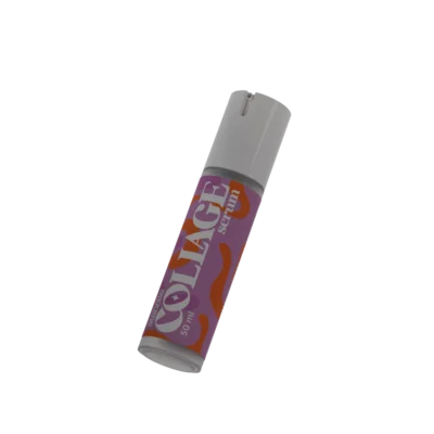 StarVille COLLAGE Serum