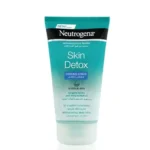 Skin Detox Cooling Face Scrub 150ml