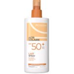 Dermactive ACTI-SOLAIRE SPF 50+ LAIT SPRAY 125ml