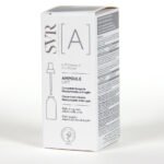 SVR Hair Ampoule A 30ML