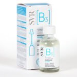 SVR Hair Ampoule B 30ML