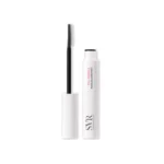 SVR PALPERAL Mascara Protect 9ML