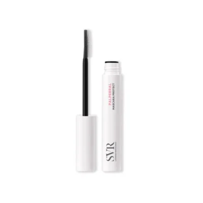 SVR PALPERAL Mascara Protect 9ML