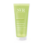 SVR SEBIACLEAR Gel Cleanser 200ml