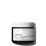 The Ordinary 100% L– Ascorbic Acid Powder 20ML