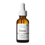 The Ordinary 100% Organic Cold-Pressed Rose Hip Seed Oil