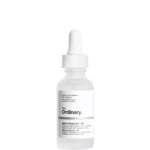 The Ordinary Alpha Arbutin 2% + HA 30ML