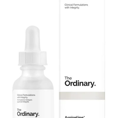 The Ordinary Argireline Solution 10% - Image 2