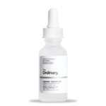 The Ordinary Argireline Solution 10%