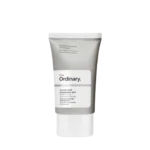 The Ordinary Azelaic Acid Suspension 10% 30ML