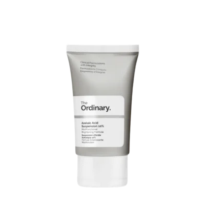 The Ordinary Azelaic Acid Suspension 10% 30ML