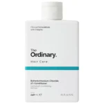 The Ordinary Behentrimonium Chloride 2% Conditioner