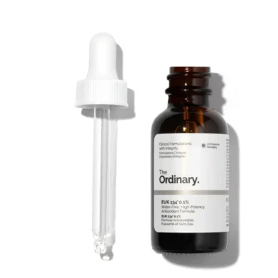 The Ordinary EUK 134 0.1% Antioxidant Serum