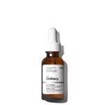The Ordinary GF 15% Solution Anti Aging Support Serum