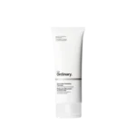 The Ordinary Glucoside Foaming Cleanser