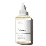 The Ordinary Glycolic Acid 7% Exfoliating Toner 240ML