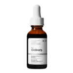 The Ordinary Granactive Retinoid 2% in Squalane Serum