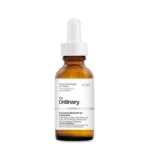 The Ordinary Granactive Retinoid 5% in Squalane Serum