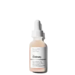 The Ordinary Lactic Acid 10% + HA Serum