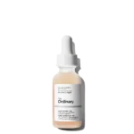 The Ordinary Lactic Acid 5% + HA Serum