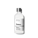 The Ordinary Multi Active Delivery Essence 100ML