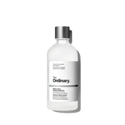 The Ordinary Multi Active Delivery Essence 100ML
