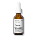 The Ordinary Multi Antioxidant Radiance Serum With Vitamin C + Ginseng