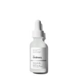 The Ordinary Matrixyl 10% + HA Serum