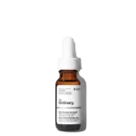 The Ordinary Multi-Peptide Eye Serum