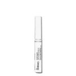The Ordinary Multi-Peptide Lash & Brow Serum
