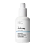 The Ordinary Niacinamide 5% Face And Body Emulsion