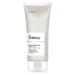 The Ordinary Natural Moisturizing Factors + HA 100ML