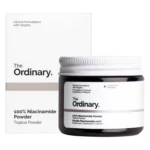 The Ordinary Niacinamide Powder 100% 20ML