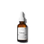 The Ordinary Retinol 0.5% Serum in Squalane