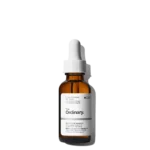 The Ordinary Retinol 1% Serum in Squalane