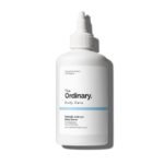 The Ordinary Salicylic Acid 0.5 Body Serum