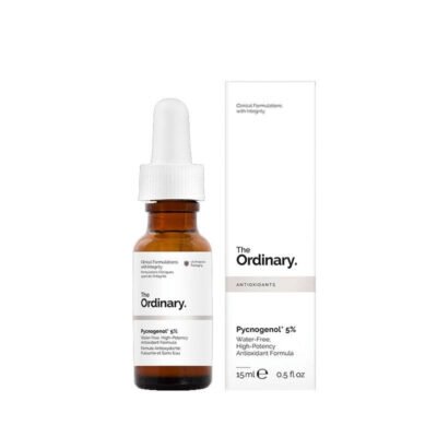 The Ordinary Pycnogenol 5% Serum - Image 2